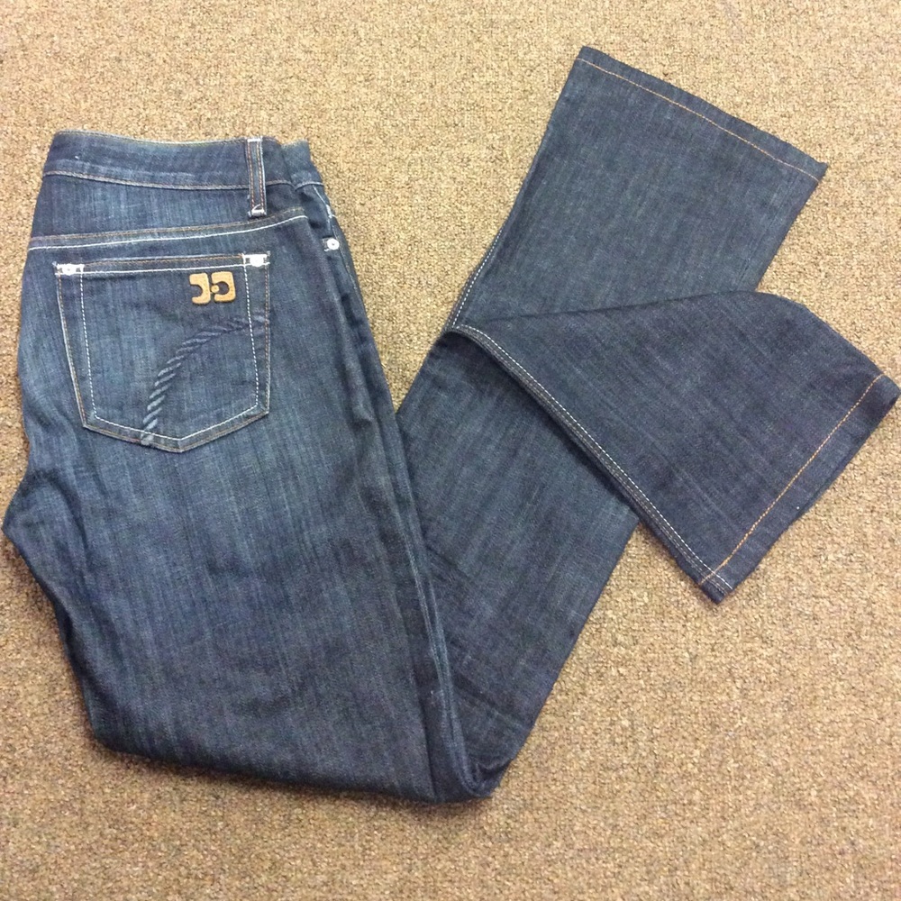 JOE’S Jeans